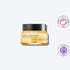 Cremă lejeră cu propolis pentru hidratare intensă și calmare a pielii iritate. COSRX Full Fit Light Cream este perfectă pentru o barieră cutanată sănătoasă și echilibrată. wowskin.ro